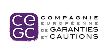 Compagnie Européenne de Garanties et Cautions