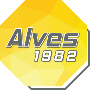 logo alves1982
